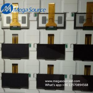 Buy cheap Toshiba 2.4 inch LMS246GF06 liquid crystal display module product