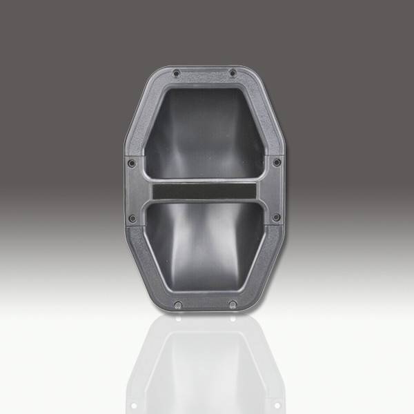 Buy cheap Bar Handle of Speaker, MS-H1017 product