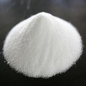 Buy cheap Special PVC Processing Agent Plastic Processing Aid Each bag 25kg product