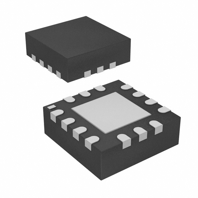 Buy cheap FUSB302BMPX product