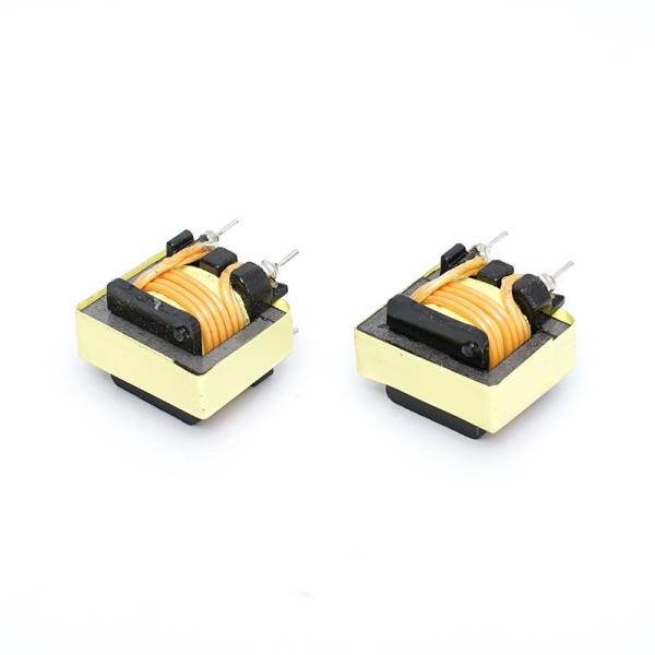 EI19 1:1 Audio isolation Transformer Single Phase Low Frequency Transformer