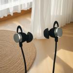 OTC Overthecounter Hearing Aids IOS Android Bluetooth Capable Hearing Aids