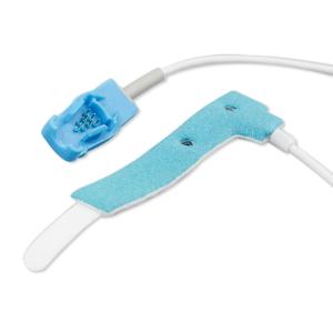 Ohmeda Datex Children Disposable Spo2 Sensor ISO13485 APPROVED