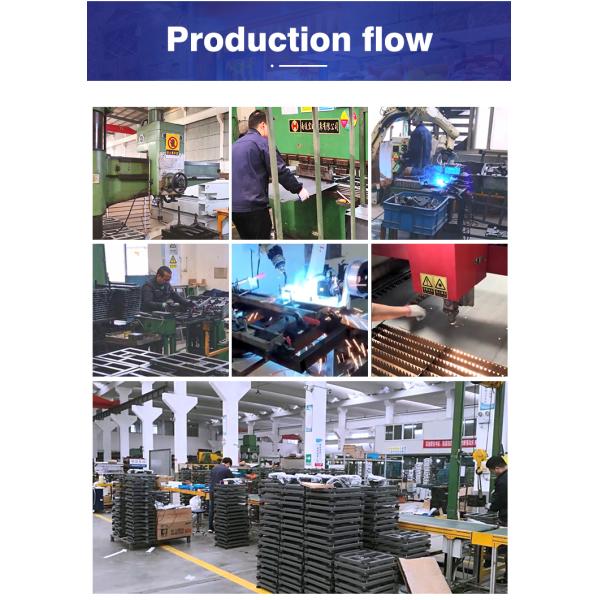 30-500KG Black Indicator Smart Analytical Platform Scale Waterproof Scale High Accurracy Platfrom Scale