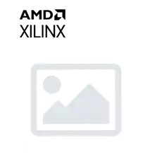 Buy cheap XCVM1802-2LLEVFVC1760 Xilinx product