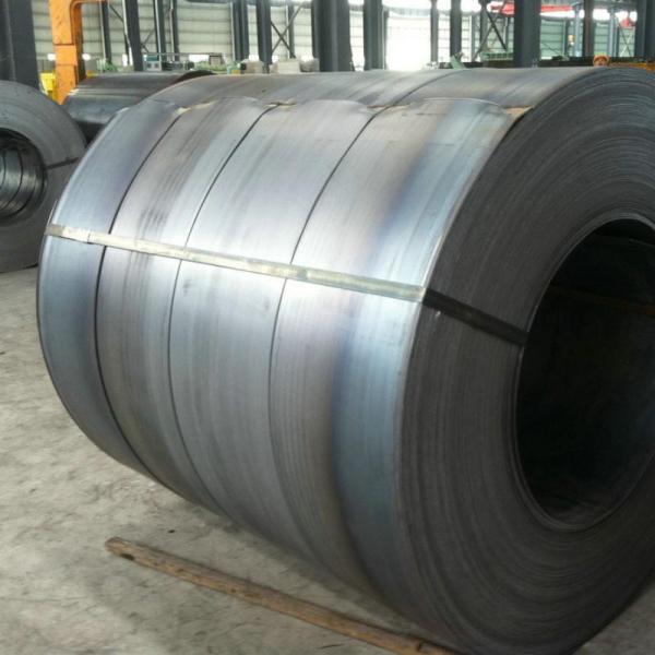 Hot Selling ASTM A53 ERW Welded Round Steel PPE Welding Mild Black Pipe Carbon Steel Pipe Manufacturer for Building Material