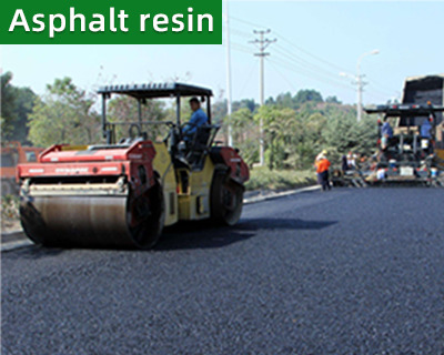 Liquid Water Flow Controller Output Pulse 4-20ma Quantitative RS485 Control meter