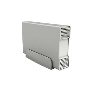 Deep Drawing Parts Aluminum Sheet Metal Stamping Fabrication