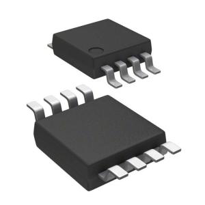Buy cheap 24LC01B-I/MS Memory IC Chip product