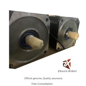 Buy cheap 2.8 KW Kuka Servo Motor product