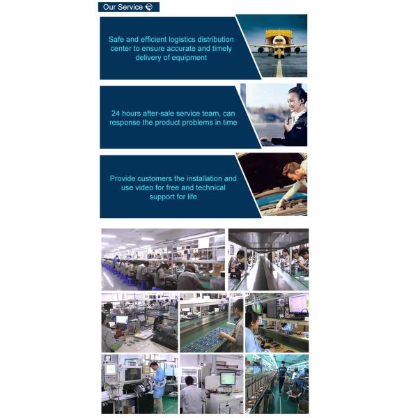 4G Real Time GPS Tracker Hidden GPS Tracking Devices Remotely Shutdown Vehicle CJGPS CJ720