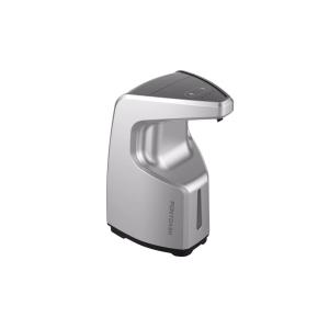 Buy cheap Anti Leakage Liquid Soap Dispenser , Liquid Hand Soap Dispenser Automatic product