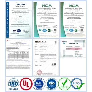 Electronic Components Series Customized EMMC16G-MW28-01E22 Flash EEPROM