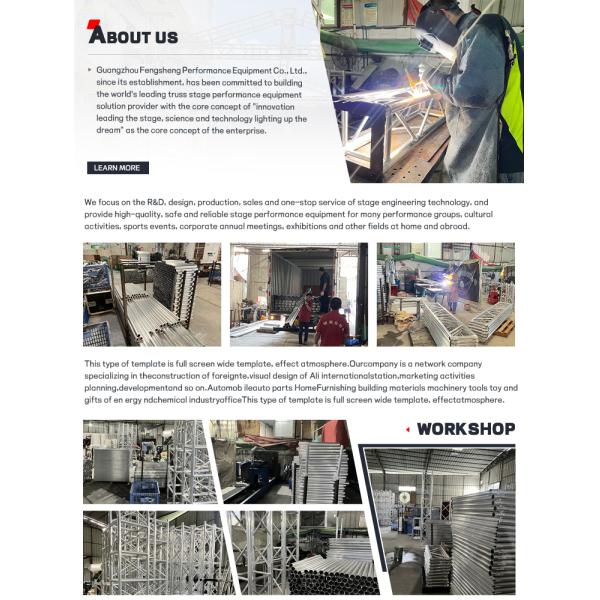 Foldable Crowd Barricades Portable Aluminum Crowd Control Safety Barriers