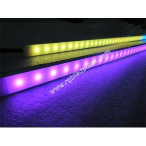 China full color led bar light on sale
