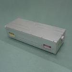 Diode Pumped High Frequency Pico-second Lasers 1064nm 532nm