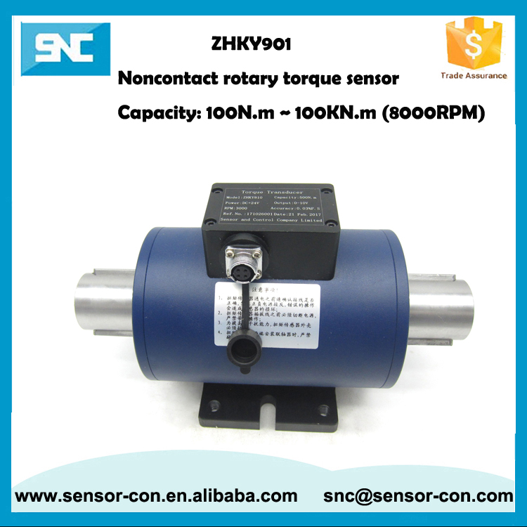 Flexible stepper motor spider coupling Flexible Jaw Shaft Coupling