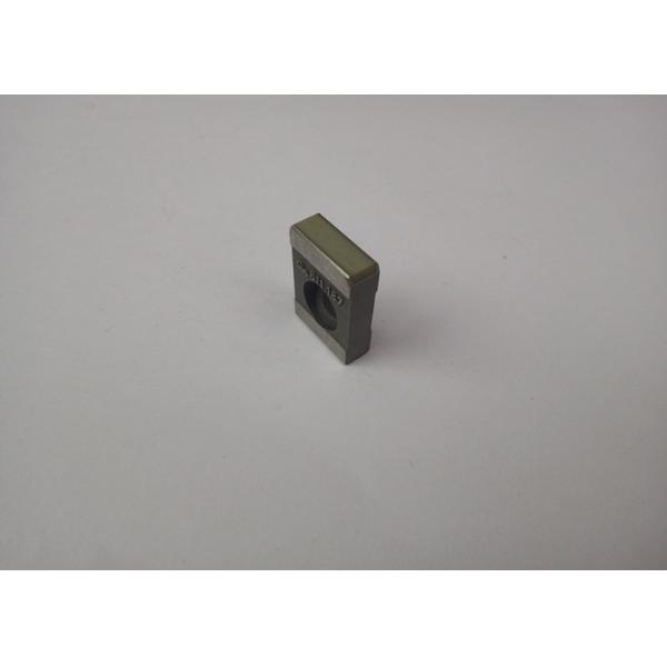 Professional KBA Spare Parts Printer Replacement Parts Printing Spare Parts