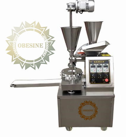 Pastry Buns production Line ,croissants filled machine ,crispy breads maker ,Breads filling machine ,Bread buns stuffed