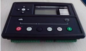 Buy cheap Deep Sea Auto Start Load Share Control Module DSE7510 product