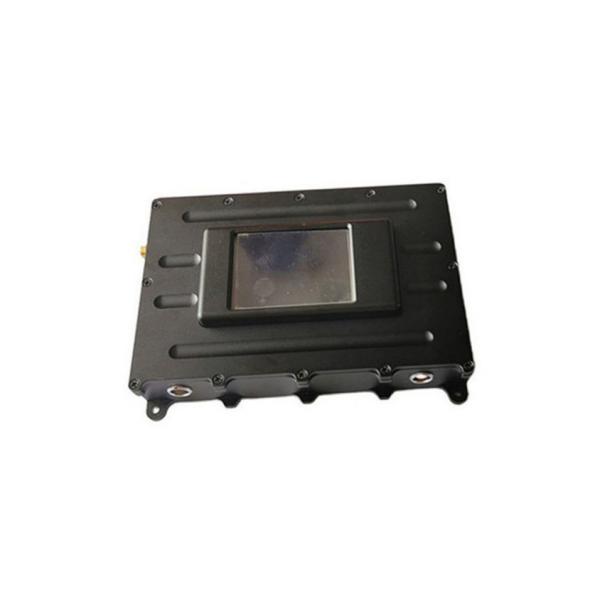 1W-3W Portable Wireless Video Transmitter COFDM Hd Video Sender Live Broadcast