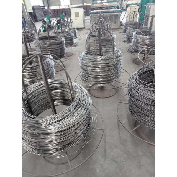 Battery Layer Chicken Cage With Poultry Farming Equipment For Animal Poultry Husbandry Livestock