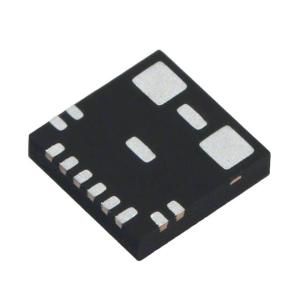 Buy cheap SI8514-B-IM product