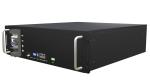 Rack-mounted 5kwh LiFePO4 Battery Telecom Base Stations Residential ESS