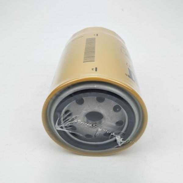 Carter Engine Oil Filter 7W2327 7W-2327 Stainless Steel Material