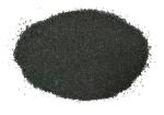 GPC Graphitized Petroleum Coke Carbon Additive Used in Steel Making Process as