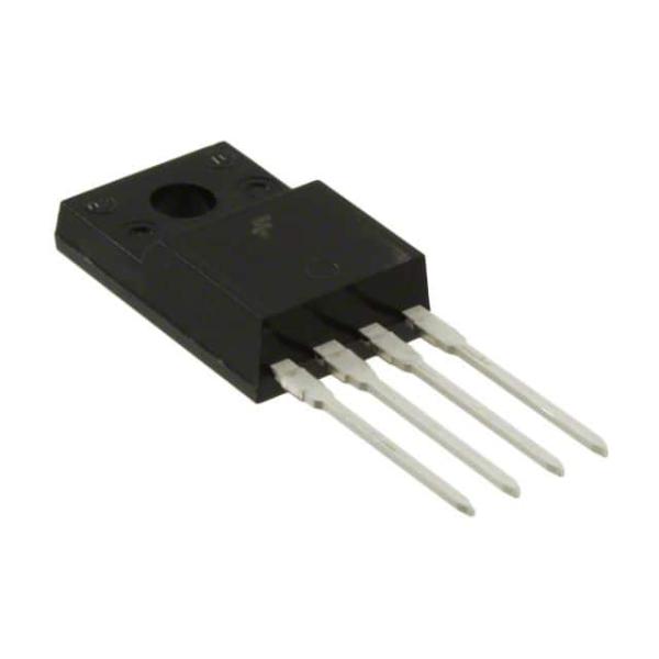 Buy cheap KA5M0265RTU product