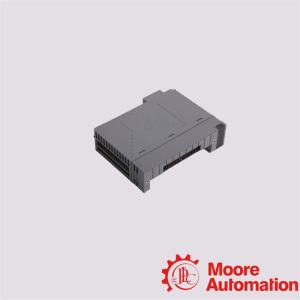 Buy cheap AAI143-H03 S1 YOKOGAWA Analog Input Module product