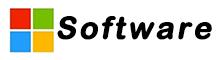 China MooToom (HK) Software Co.,Ltd logo