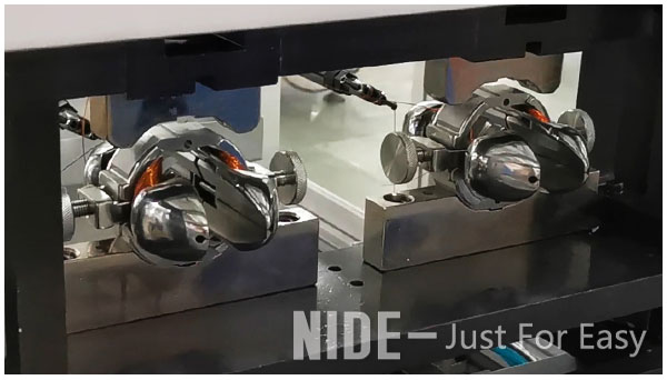 universal motor stator coil winding machine.jpg