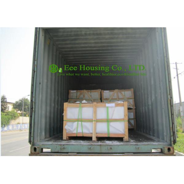 Granite Driveway Pavers,Natural Granite Grey Paver Stone,Square Meter Price For Beautiful Driveway Stone