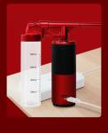 Portable Moisturizing Nano Ordinary Oxygen Injection Instrument 8W