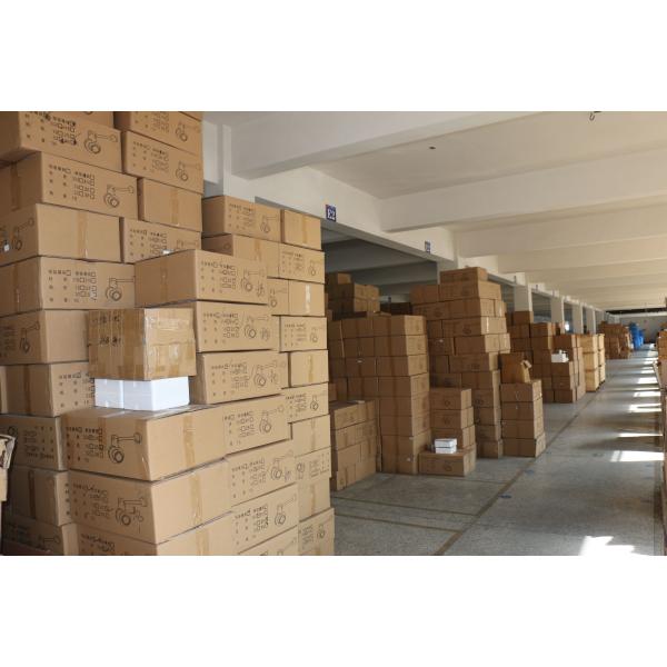 Tri-Clamp Ends Pneumatic Actuator Angle Seat Valve with Stainless Steel 304 Cylinder