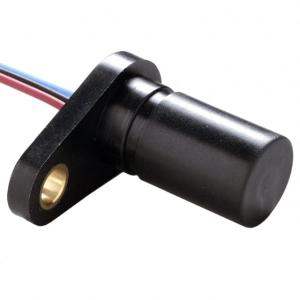 Buy cheap 55505-00-02-C product