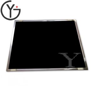 China LQ201U1LW32 20.1 inch 1600*1200 tft LVDS lcd display on sale