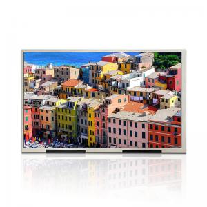 Buy cheap 1280 X 800 10 Inch LCD Module 10.1 Inch Tft Lcd Display Tft Lcd Module EK79202 product