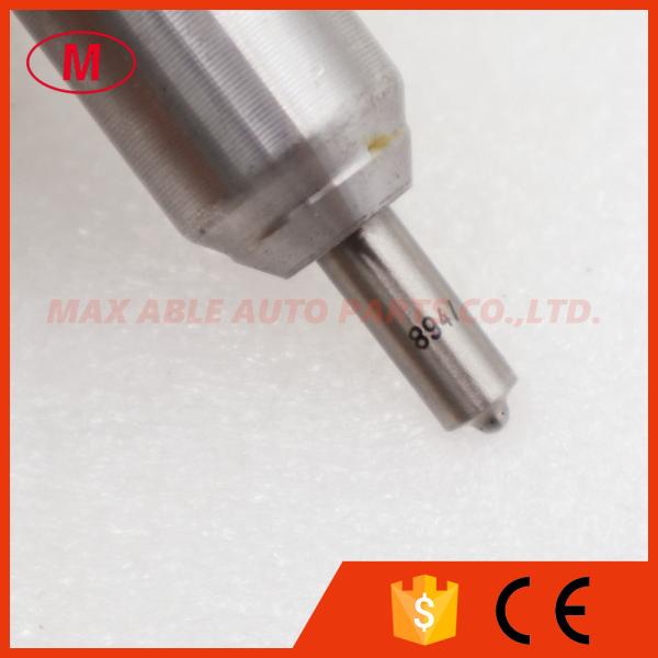 0414700003 0414700009 0986441112 500380884 original and new fuel unit pump injector