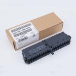 SIEMENS SIMATIC S7-300 Automotive Programmable Logic Controller 6ES7392-1AM00
