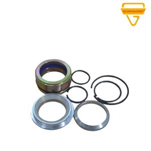Buy cheap 20488307 VOLVO TRUCK Tilt Cylinder Repair Kit product
