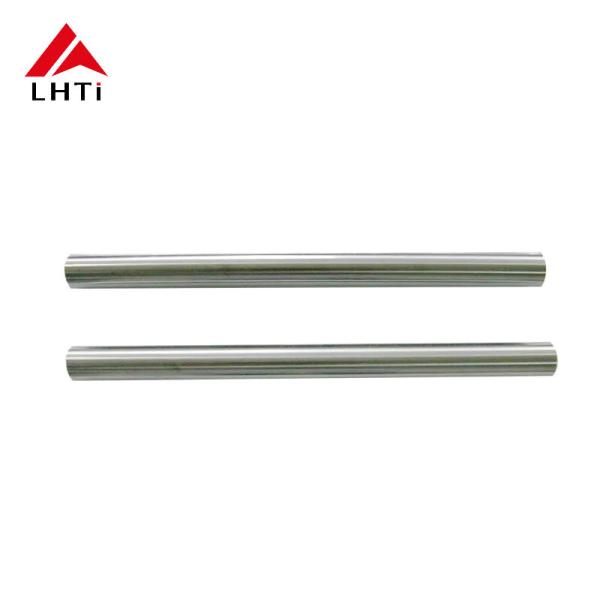 welded titanium bar | Titanium Alloys Bar at GR1 GR2 GR5 and GR7