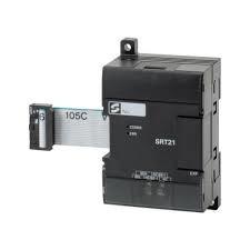 Buy cheap CP1W-SRT21 Omron CP1 COMPOBUS/SI/O LINK UNIT product