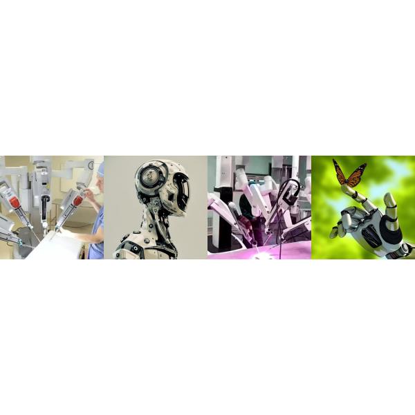 24V Brushless Pulse Motor , Brushless Dc Motor 10000 Rpm 80.0mN.M