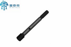 Buy cheap Thread T45 Shank Adapter , Forging Masonry Rock Drilling Tools product