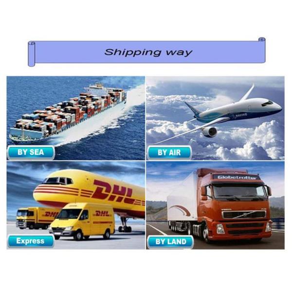 Most popular inflatable astronaut for advertising/astronaut inflatable replica