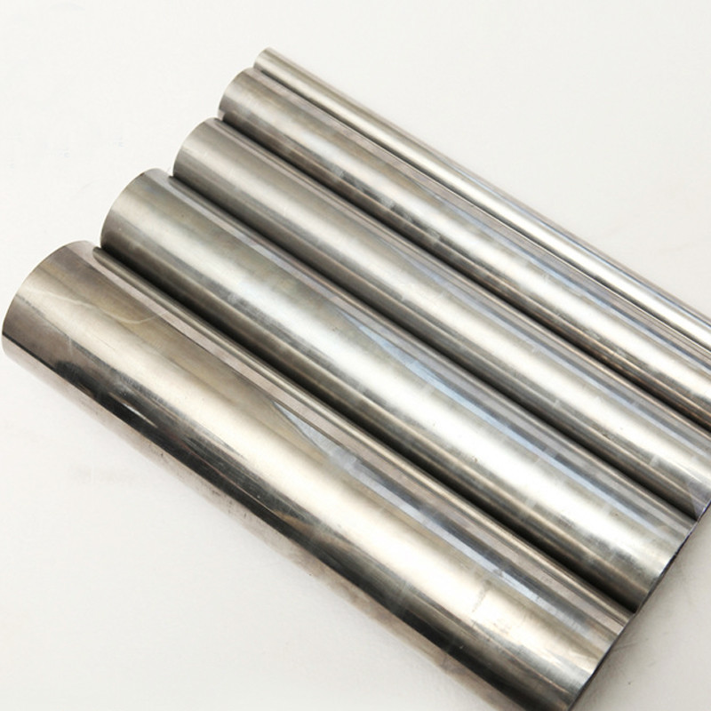 Buy cheap Galvanized Steel Pipe 1-10mm Thickness Smooth Finish product
