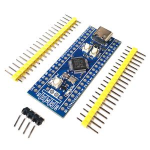 Buy cheap STM32F103C8T6 Arm STM32 Minimum System Development Board Module product